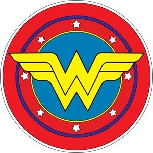 Meet your Posher, Lexy